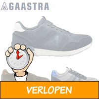 Sneakers van Gaastra