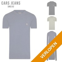 Cars longsleeves & sweaters