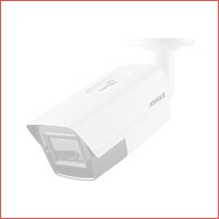 Annke CR1BY 5MP CCTV buiten bewakingscam..