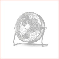 Blokker vloerventilator BL-30010 - 30 c..