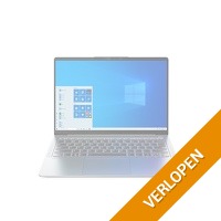 Lenovo IdeaPad 5 Pro 14