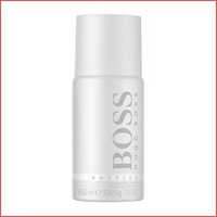 Hugo Boss Boss Bottled deodorant 150 ml