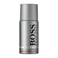 Bekijk de deal van Superwinkel.nl: Hugo Boss Boss Bottled deodorant 150 ml