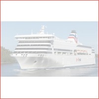 Luxe cruise naar Noorwegen Holland Norwa..