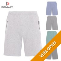 Jogging shorts van Donnay