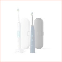 Philips Sonicare ProtectiveClean 5100 el..