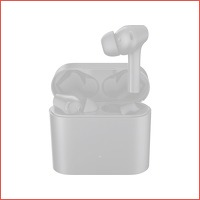 Xiaomi Mi True wireless earphones 2 Pro