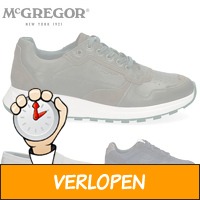 Schoenen van McGregor