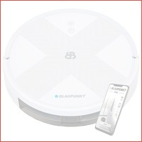 Blaupunkt BLUEBOT XVAC BPK-VCBB1XVW