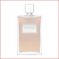 Reminiscence Patchouli EDT 200 ml