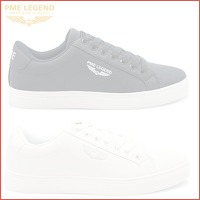 Sneakers van PME Legend