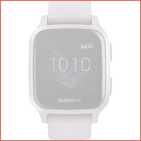 Garmin Venu Sq smartwatch