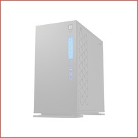 Medion Erazer Engineer X10 gaming PC