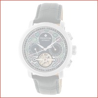 Heritor Aura Automatic Multifunctional H..