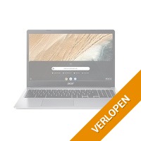 Acer chromebook Chromebook 315