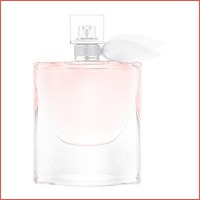 Lancome La Vie Est Belle EDP 100 ml