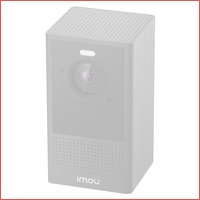 Imou Cell 2 IP camera