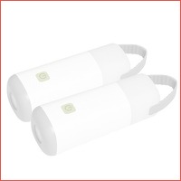 2 x Ledvance Nightlux mobiele powerbank