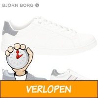 Sneakers van Bjorn Borg