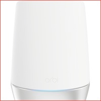 Netgear Orbi RBS750 Multiroom WiFi uitbr..