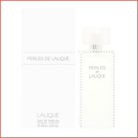 Lalique Perles De Lalique eau de parfum ..