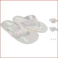 PME Legend slipper Hinger of Haig