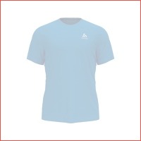 Odlo Essential Flyer T-shirt