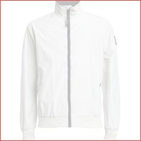 Tenson Nyle jacket