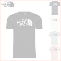 The North Face T-Shirts