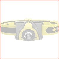 Ledlenser Hoofdlamp iE05R