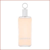 Karl Lagerfeld Classic EDT 150 ml