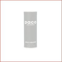 Paco Rabanne Paco Unisex EDT 100 ml