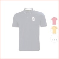 Helly Hansen polo