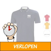 Helly Hansen polo