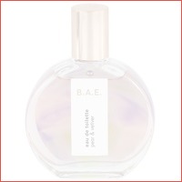 B.A.E. eau de toilette 50ml peer & v..