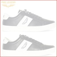 Sneakers van PME Legend