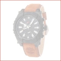 Timberland herenhorloge TBL13331JSTB2PN