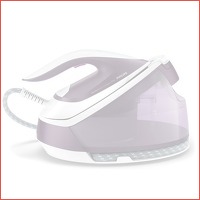 Philips PerfectCare Compact Plus stoomge..