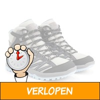 Travelin' Arosund hoge wandelschoenen