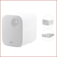 Xiaomi Mi Full HD Smart projector 2 60-1..