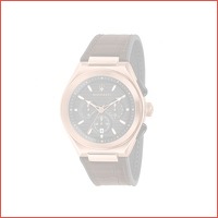 Maserati R8871639003 heren horloge