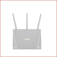 Asus RT-AC85P Gaming Router