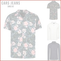 Cars overhemden sale