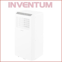 Airconditioner AC901 (9000BTU)