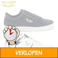 Sneakers van PME Legend