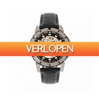 Watch2Day.nl 2: Reign Philippe Automatic REIRN4604