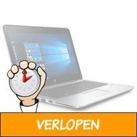 Refurbished HP EliteBook 725