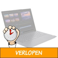 Lenovo Yoga Slim 7 Pro laptop