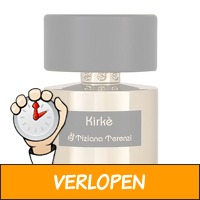 Tiziana Terenzi Kirke extrait de parfum 100 ml