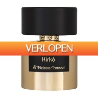 Superwinkel.nl: Tiziana Terenzi Kirke extrait de parfum 100 ml